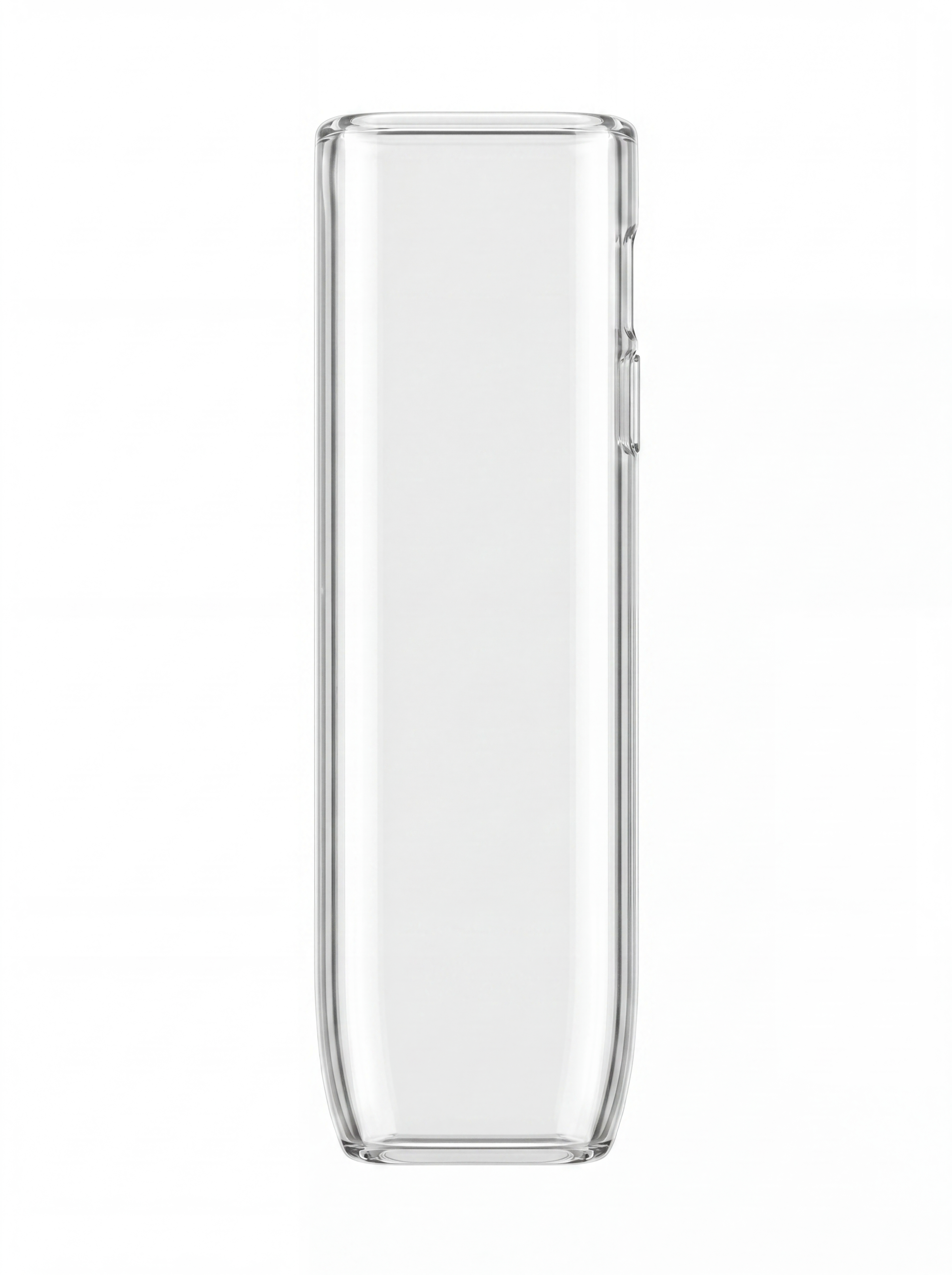 Custodia compatibile con IQOS