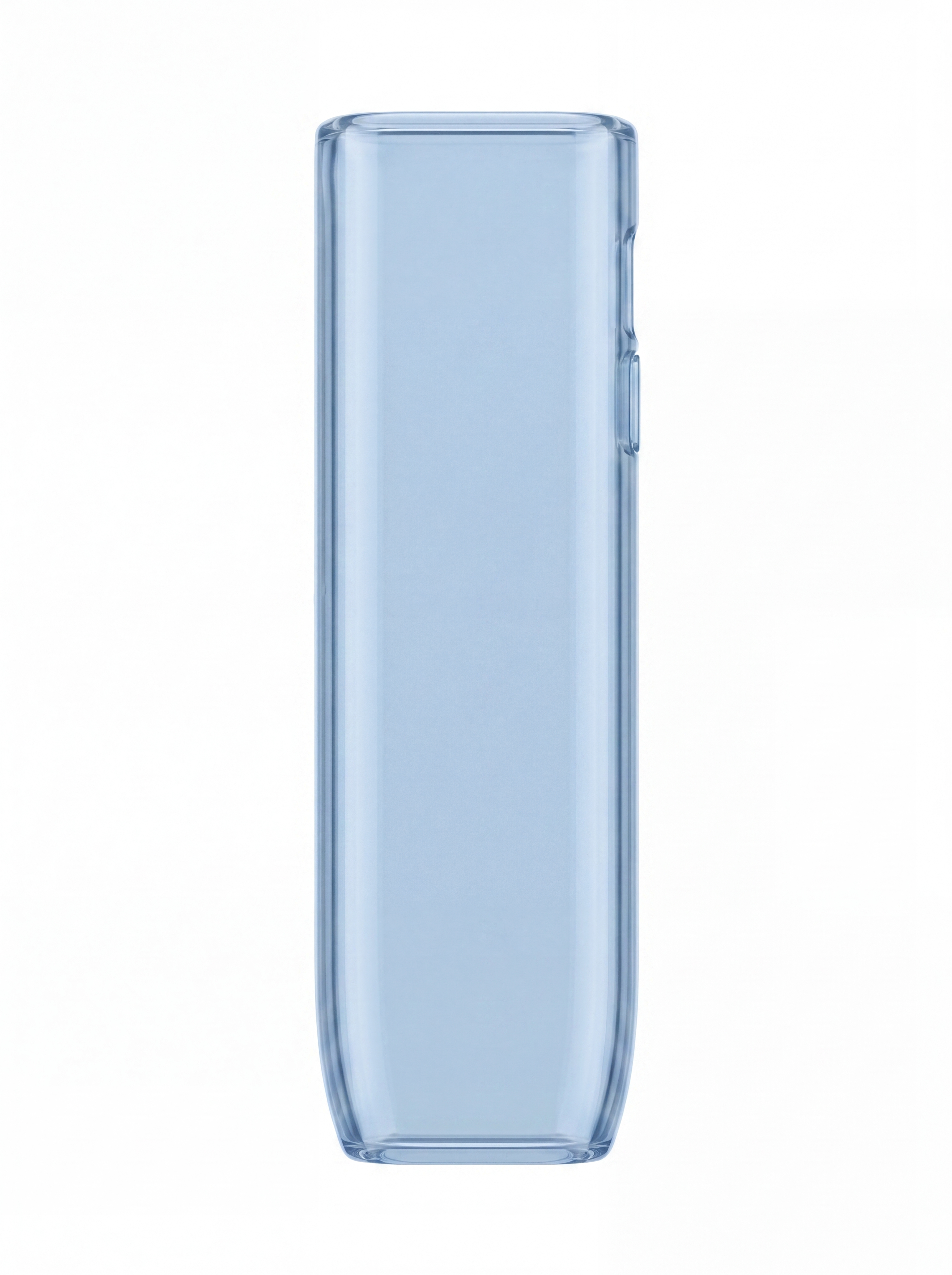 Custodia compatibile con IQOS