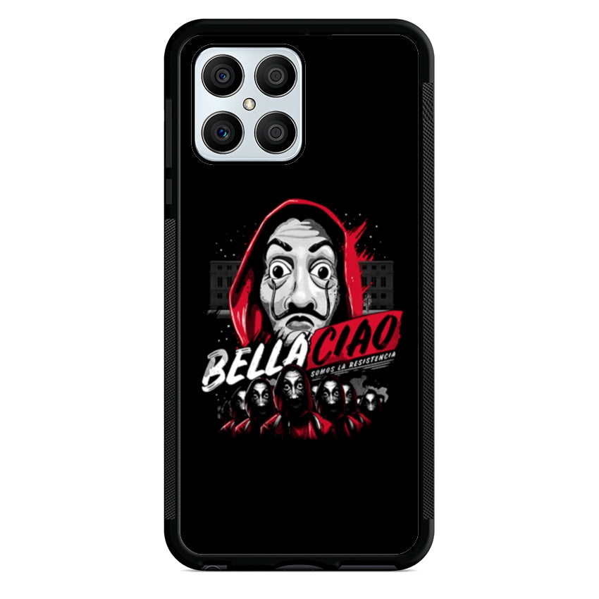 Bella Ciao - Huawei e Honor