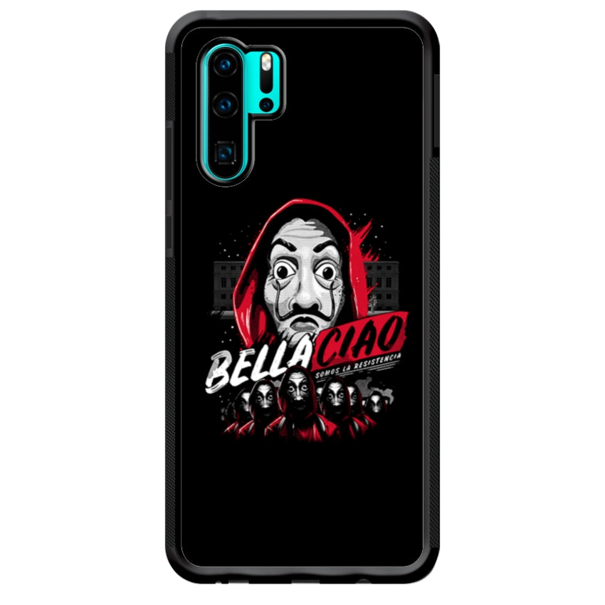 Bella Ciao - Huawei e Honor