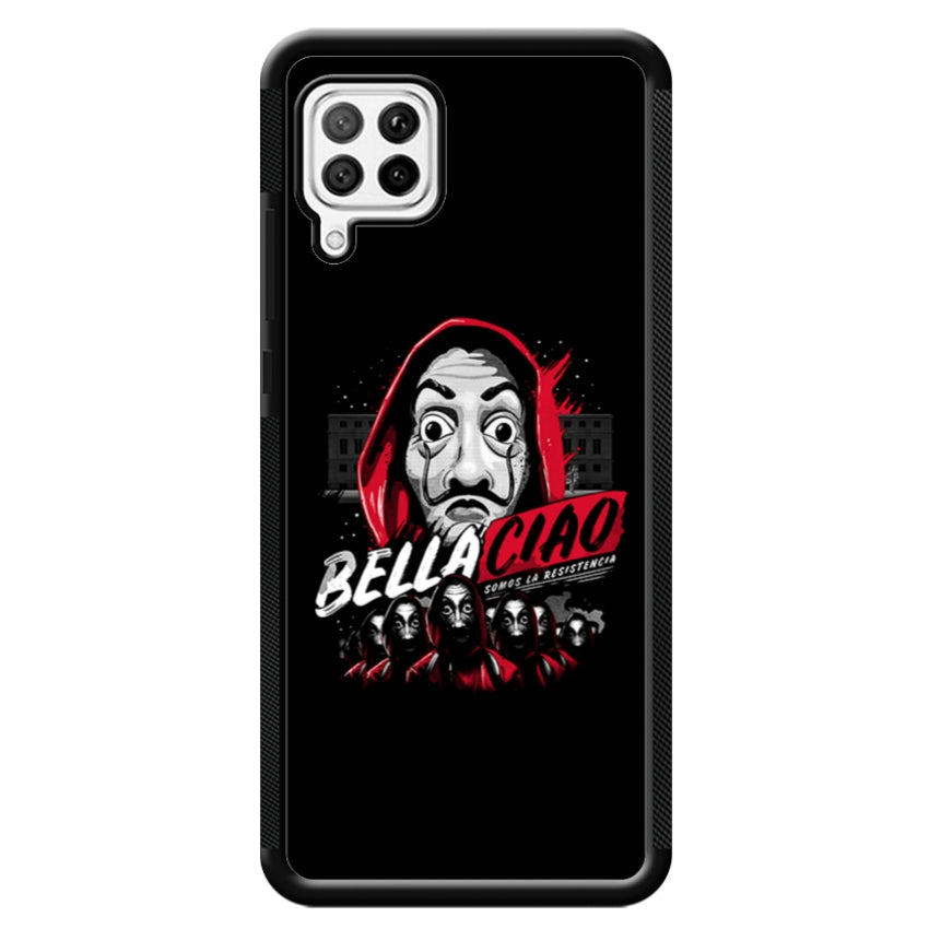 Bella Ciao - Huawei e Honor
