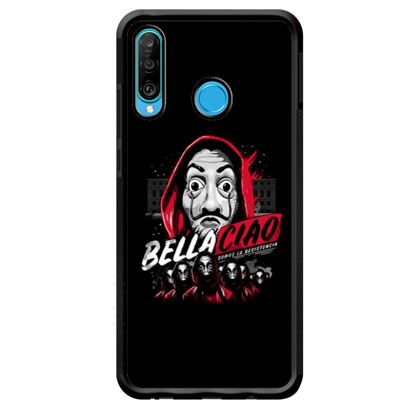 Bella Ciao - Huawei e Honor