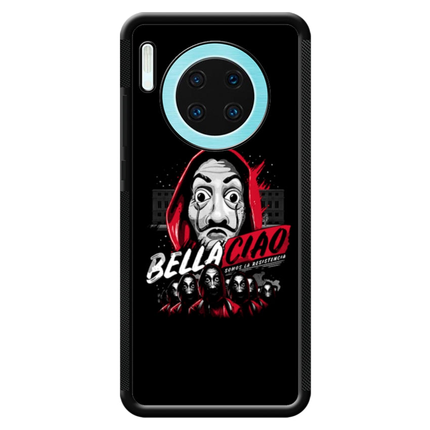 Bella Ciao - Huawei e Honor