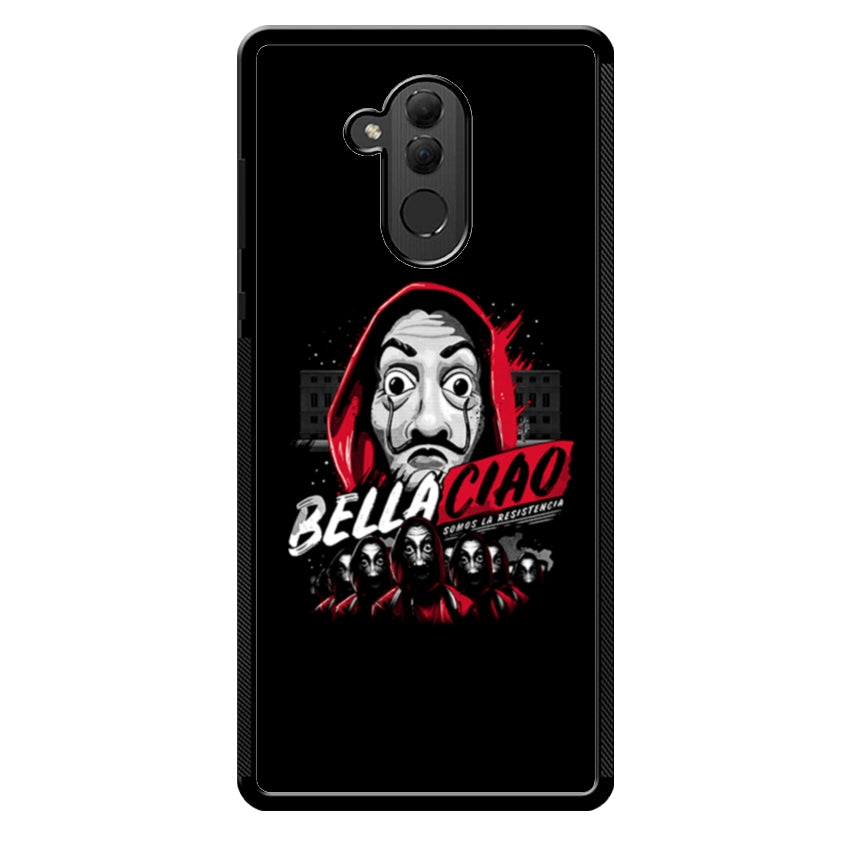 Bella Ciao - Huawei e Honor
