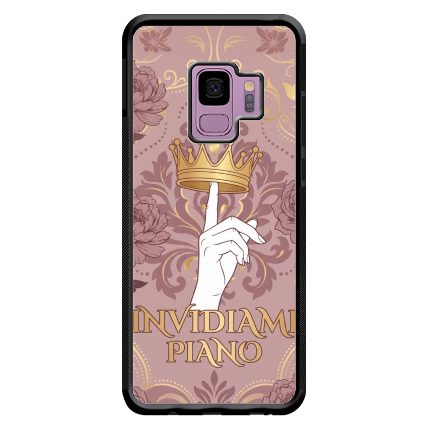 F2 customall