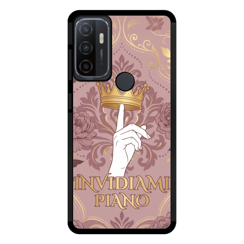 F2 customall