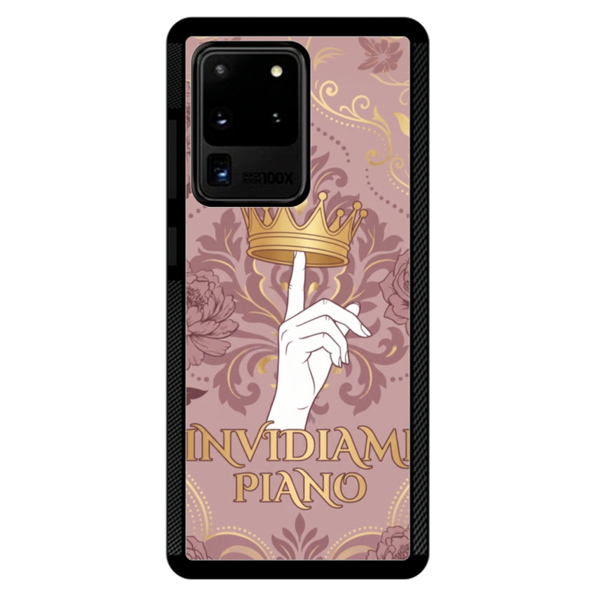 F2 customall