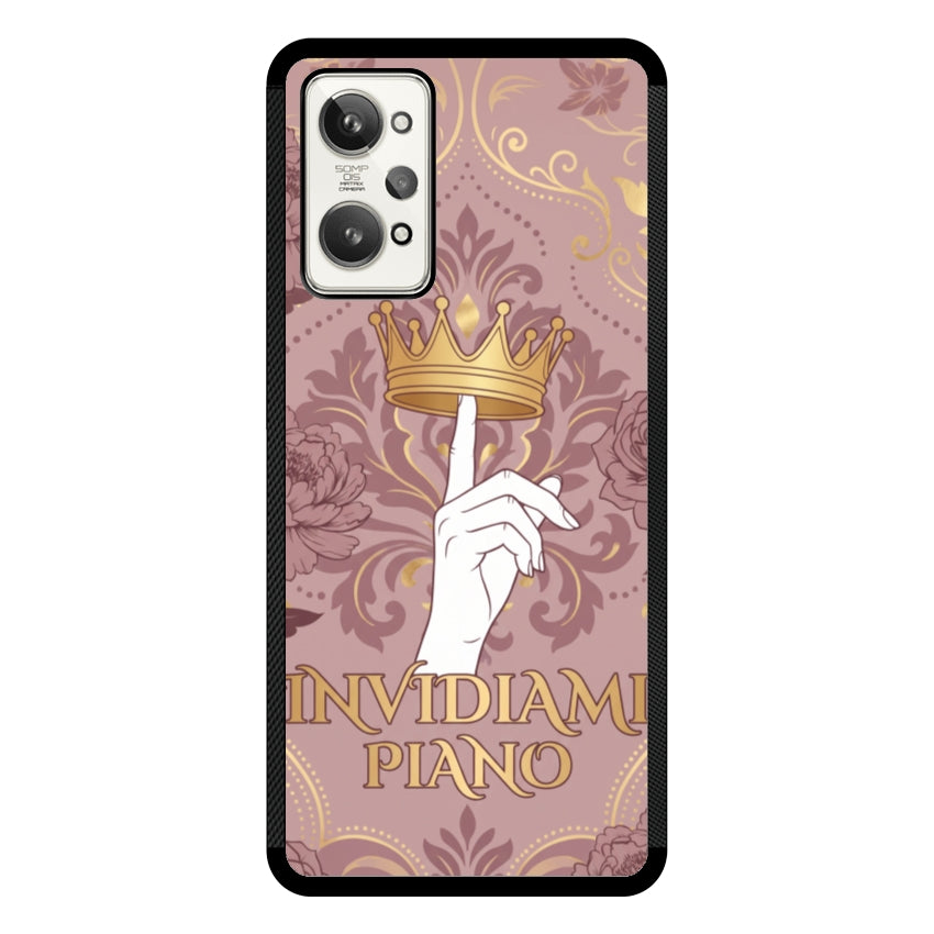 F2 customall