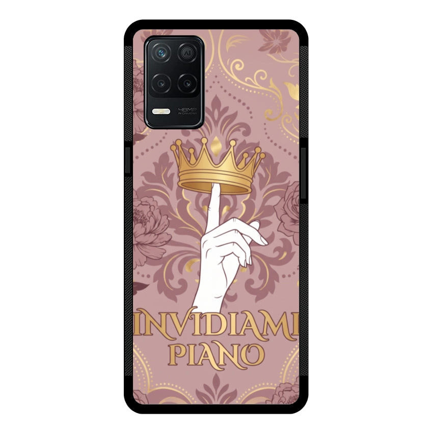 F2 customall