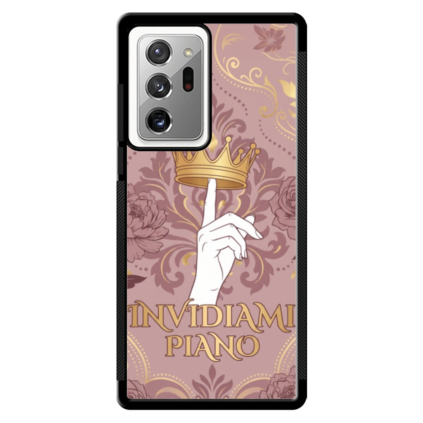F2 customall