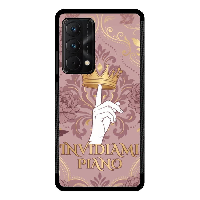 F2 customall
