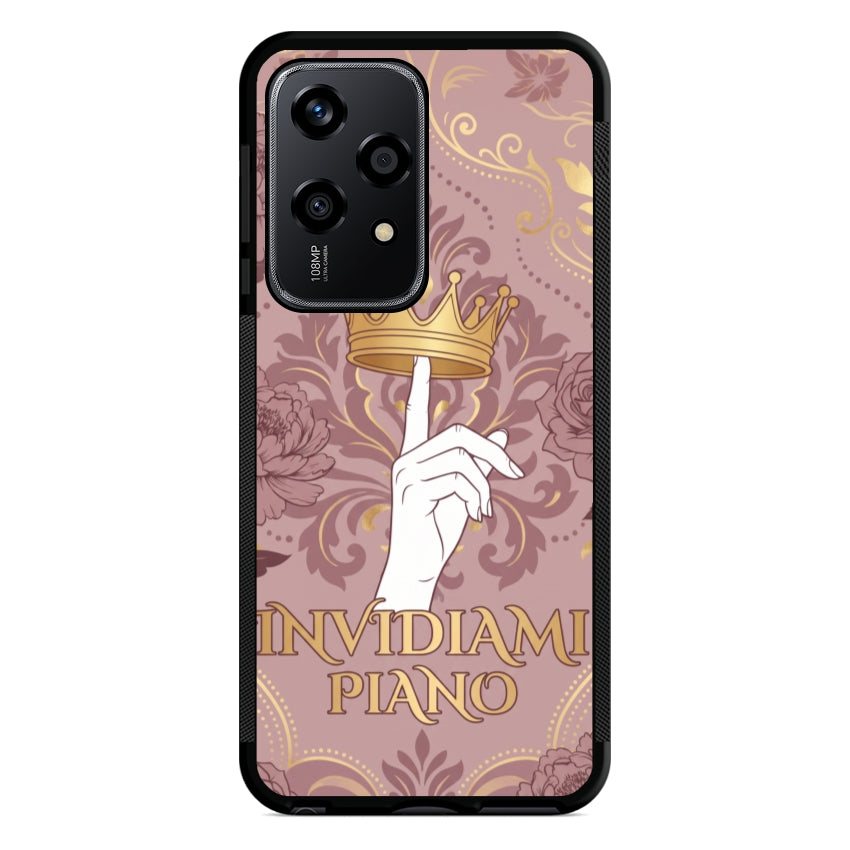 F2 customall