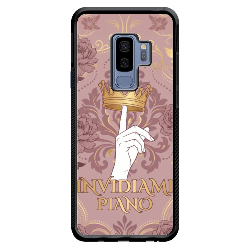 F2 customall