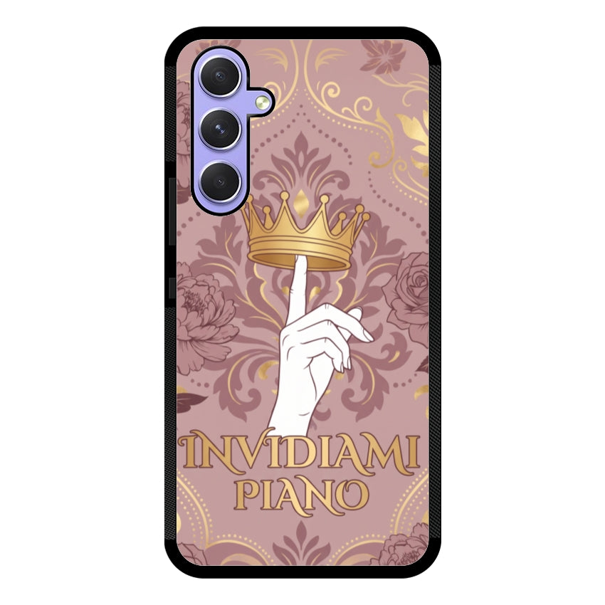 F2 customall