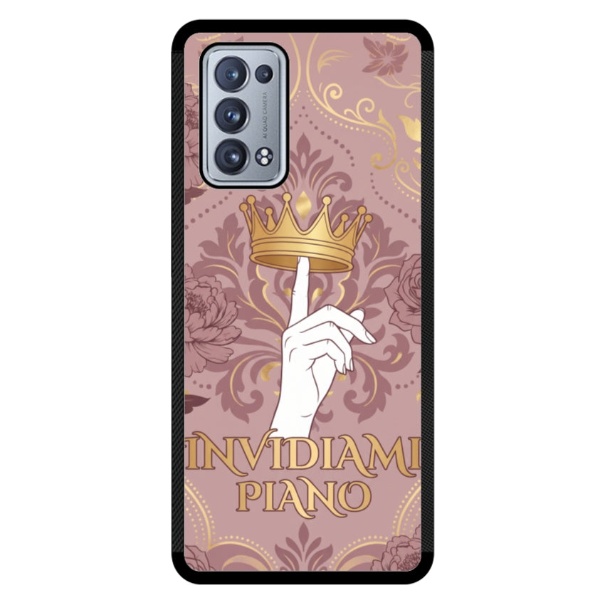 F2 customall