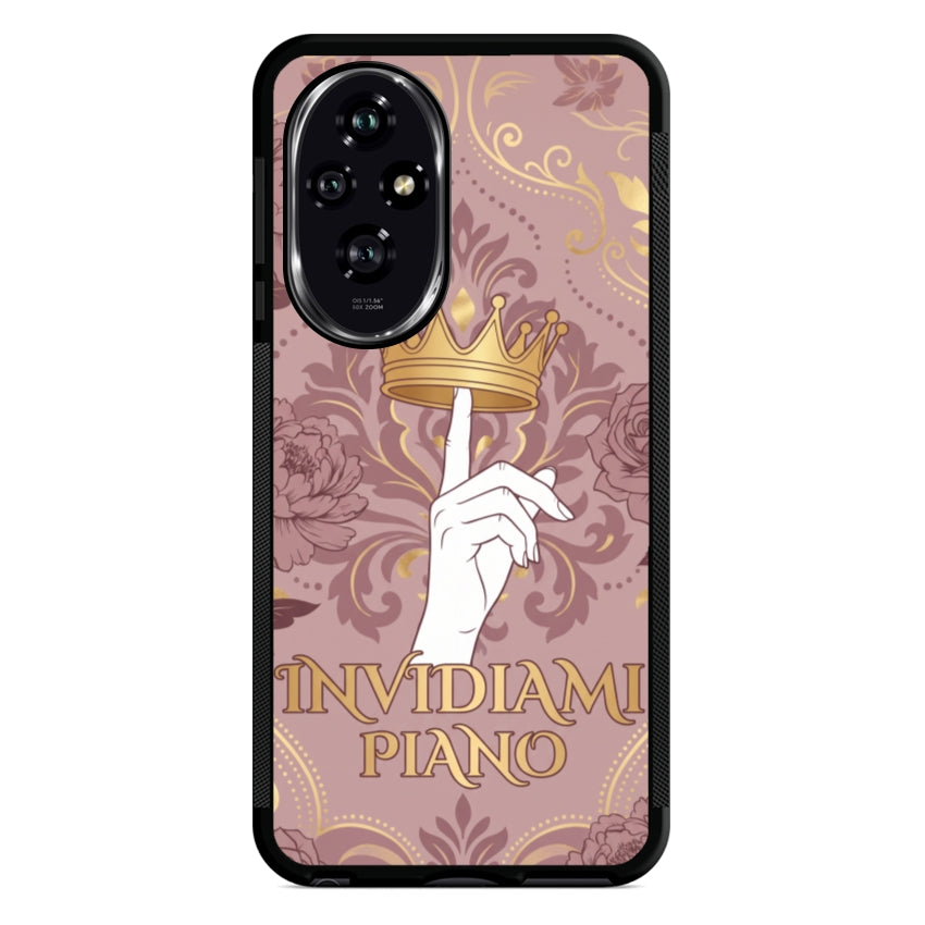 F2 customall