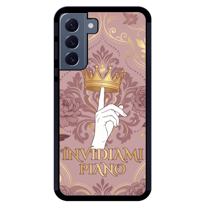 F2 customall