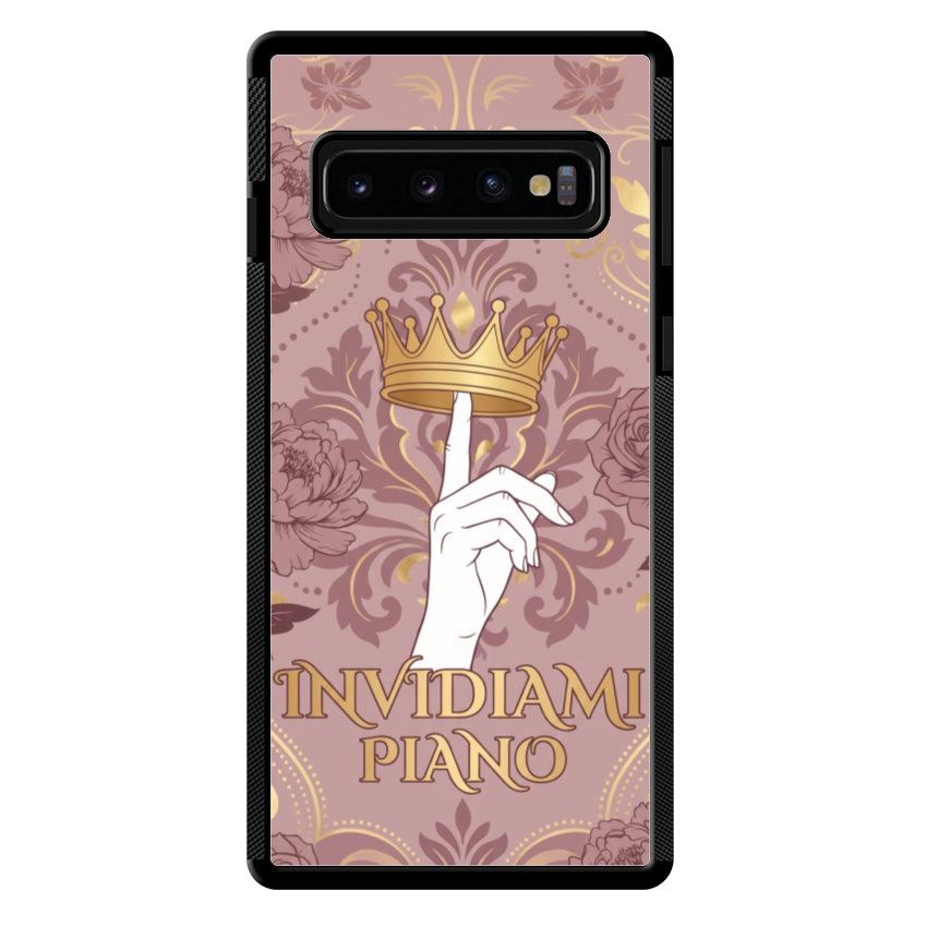 F2 customall