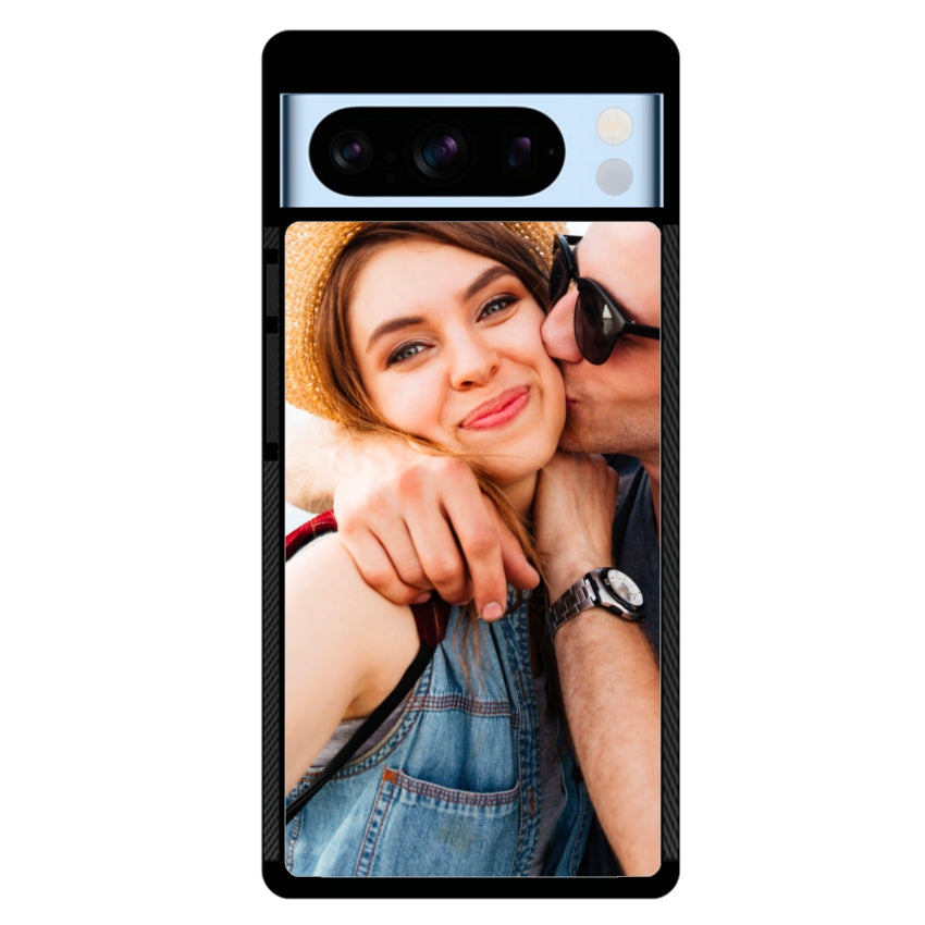 Full Photo Phone Case - Google Pixel