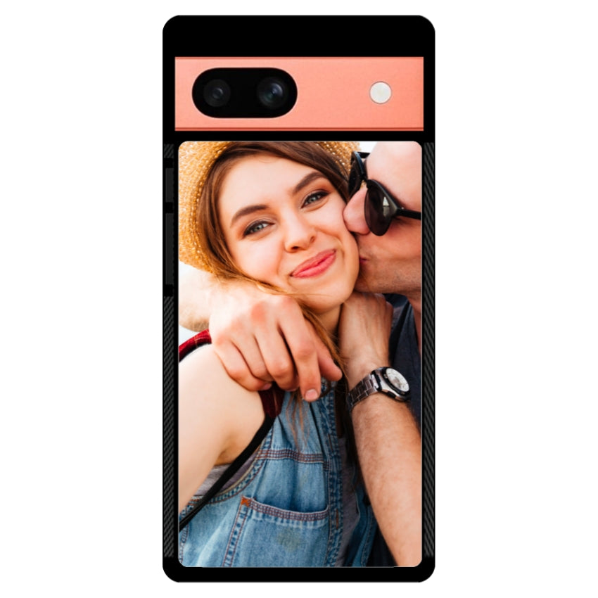 Full Photo Phone Case - Google Pixel