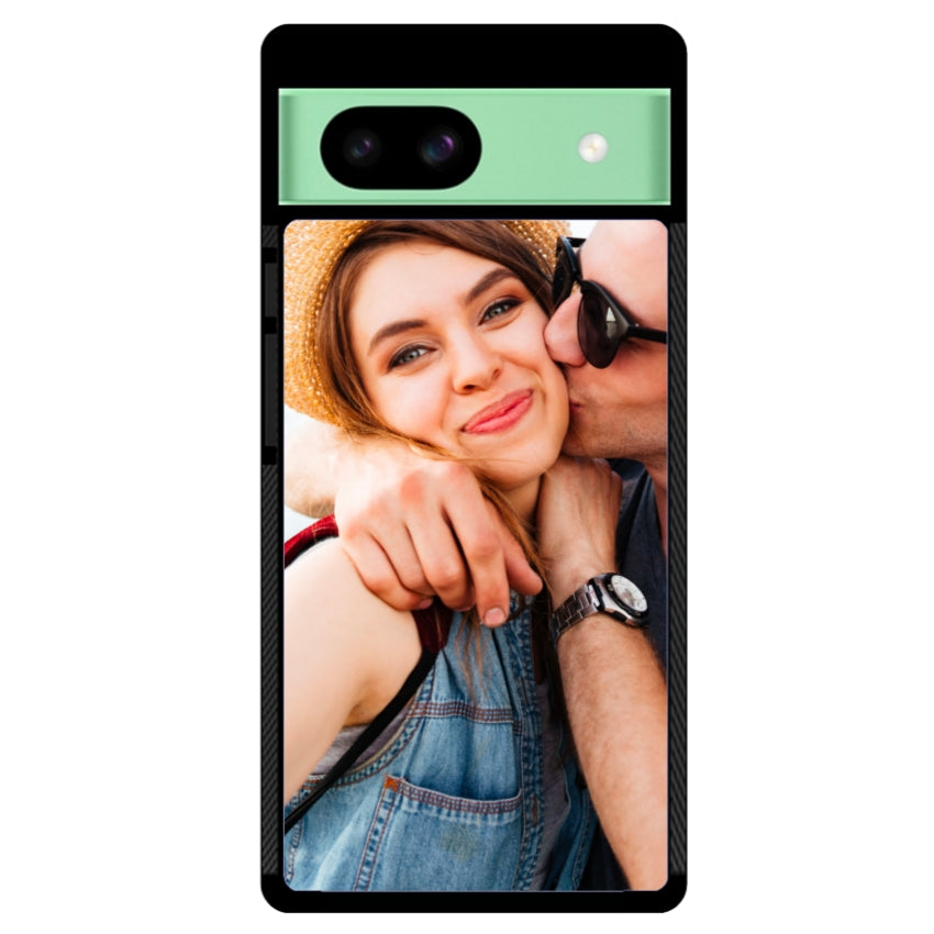Full Photo Phone Case - Google Pixel