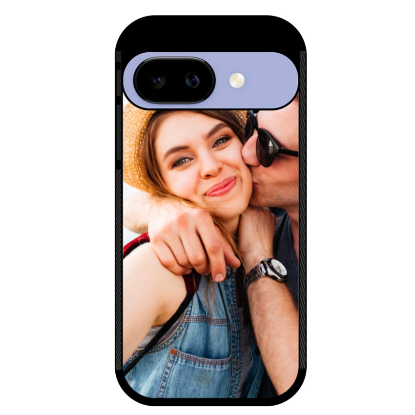 Full Photo Phone Case - Google Pixel