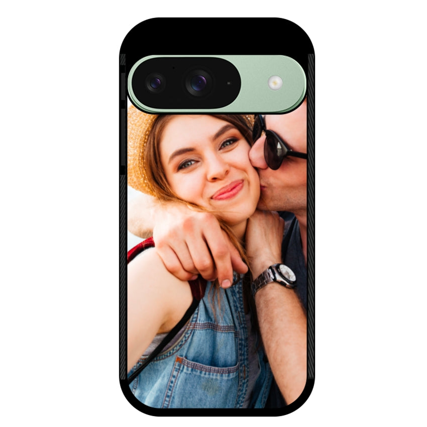 Full Photo Phone Case - Google Pixel