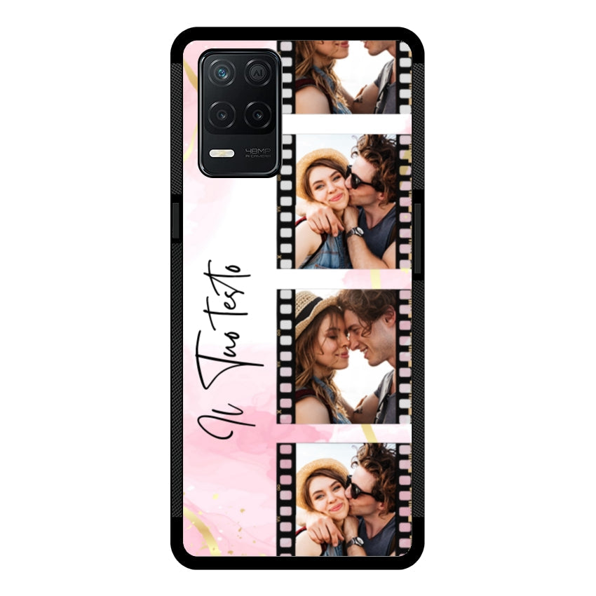 Rullino Foto - Realme customall