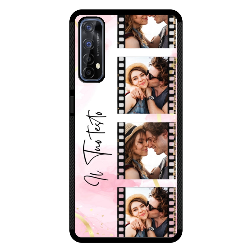 Rullino Foto - Realme