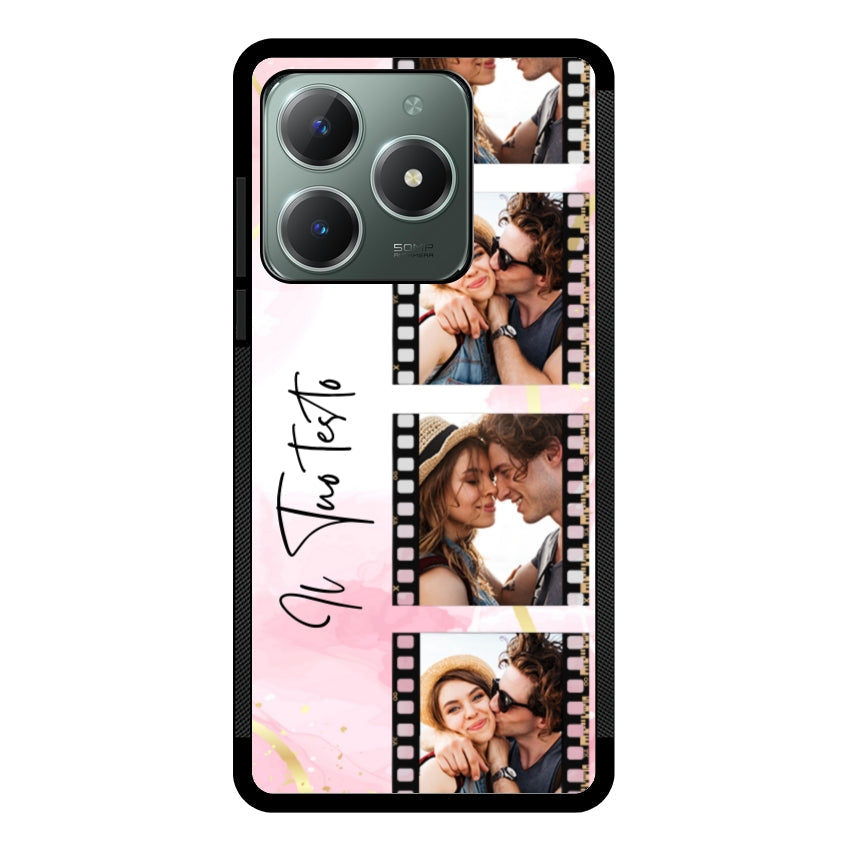Rullino Foto - Realme customall
