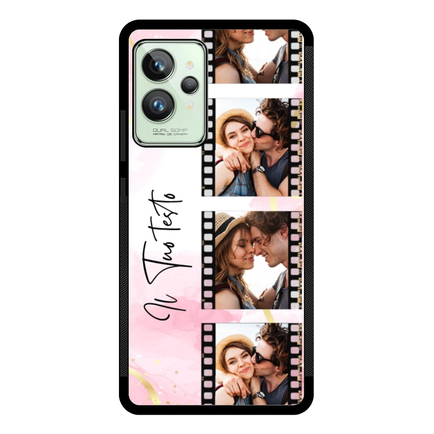 Rullino Foto - Realme customall