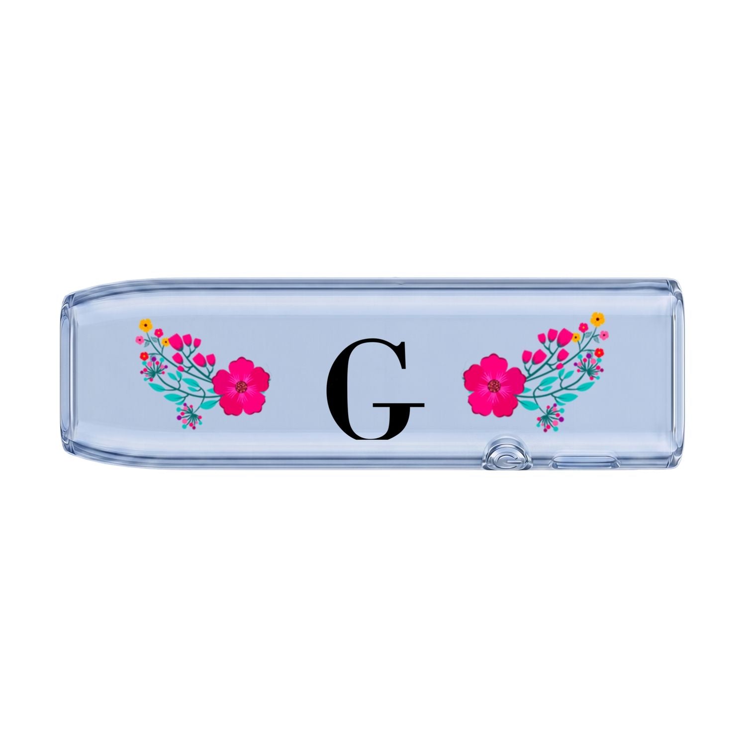 Collezione Initial customall