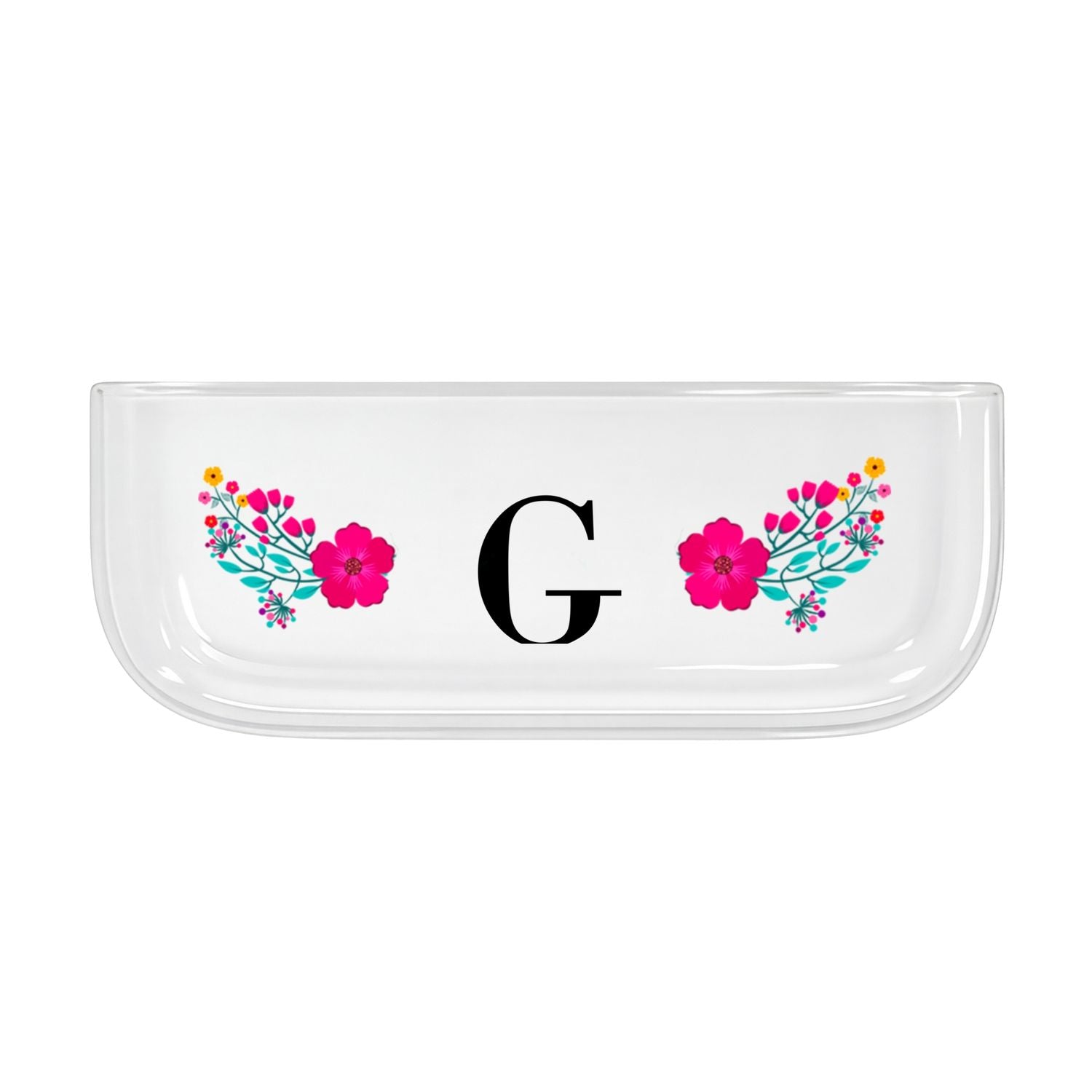 Collezione Initial customall