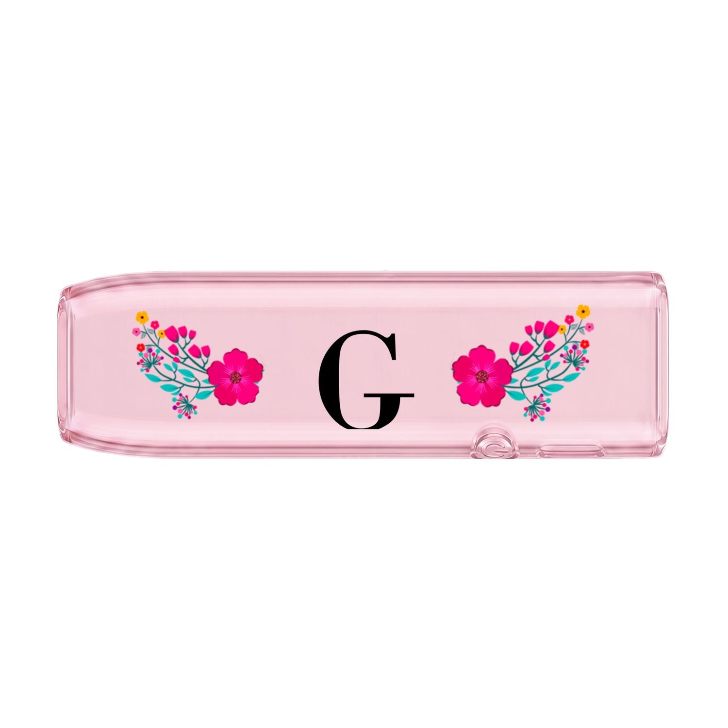 Collezione Initial customall