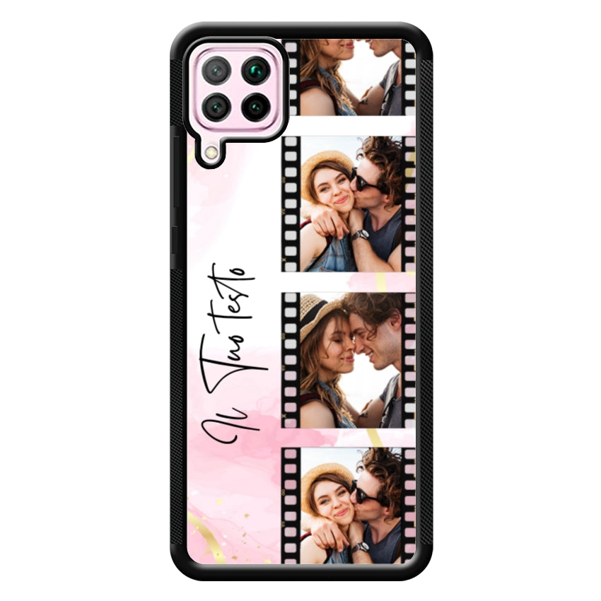 Rullino Foto - Samsung customall