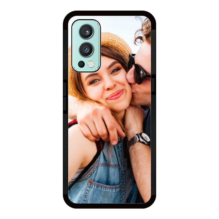Full Photo Phone Case - OnePlus e Nothing customall
