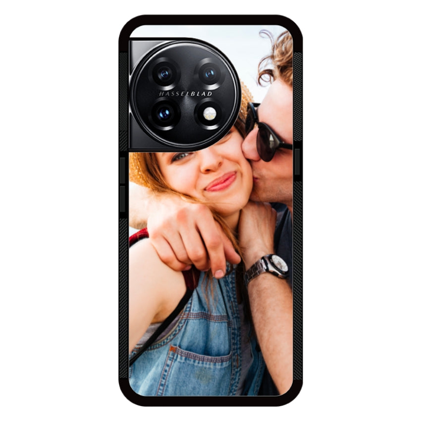 Full Photo Phone Case - OnePlus e Nothing customall