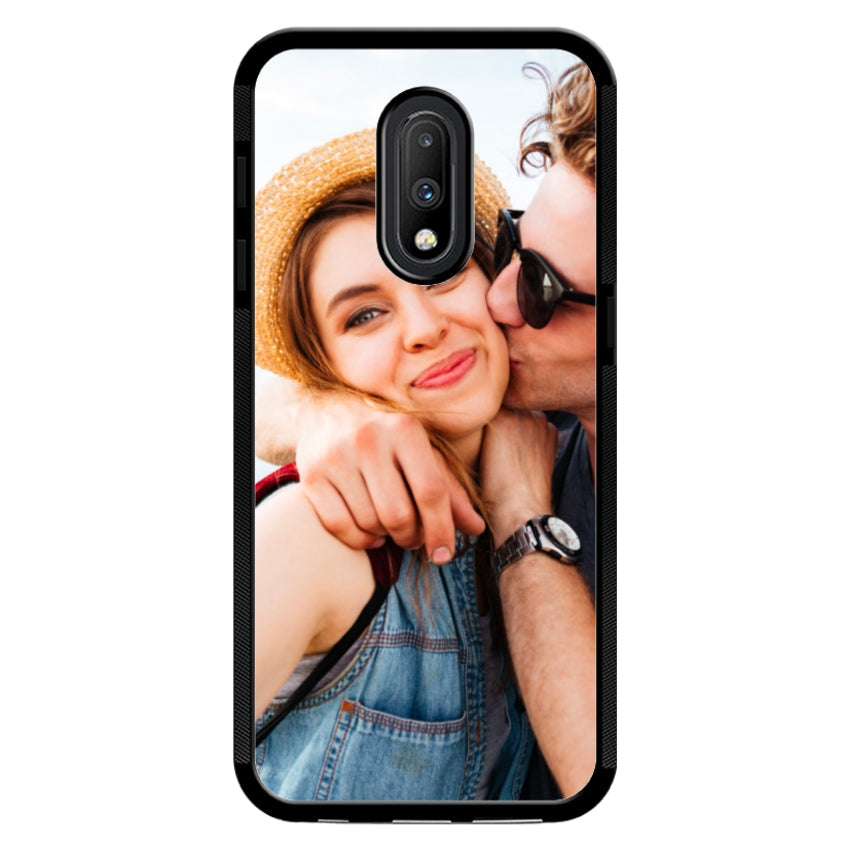 Full Photo Phone Case - OnePlus e Nothing customall