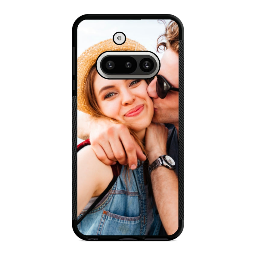 Full Photo Phone Case - OnePlus e Nothing customall