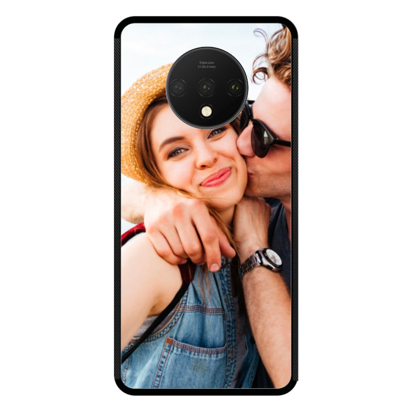 Full Photo Phone Case - OnePlus e Nothing customall
