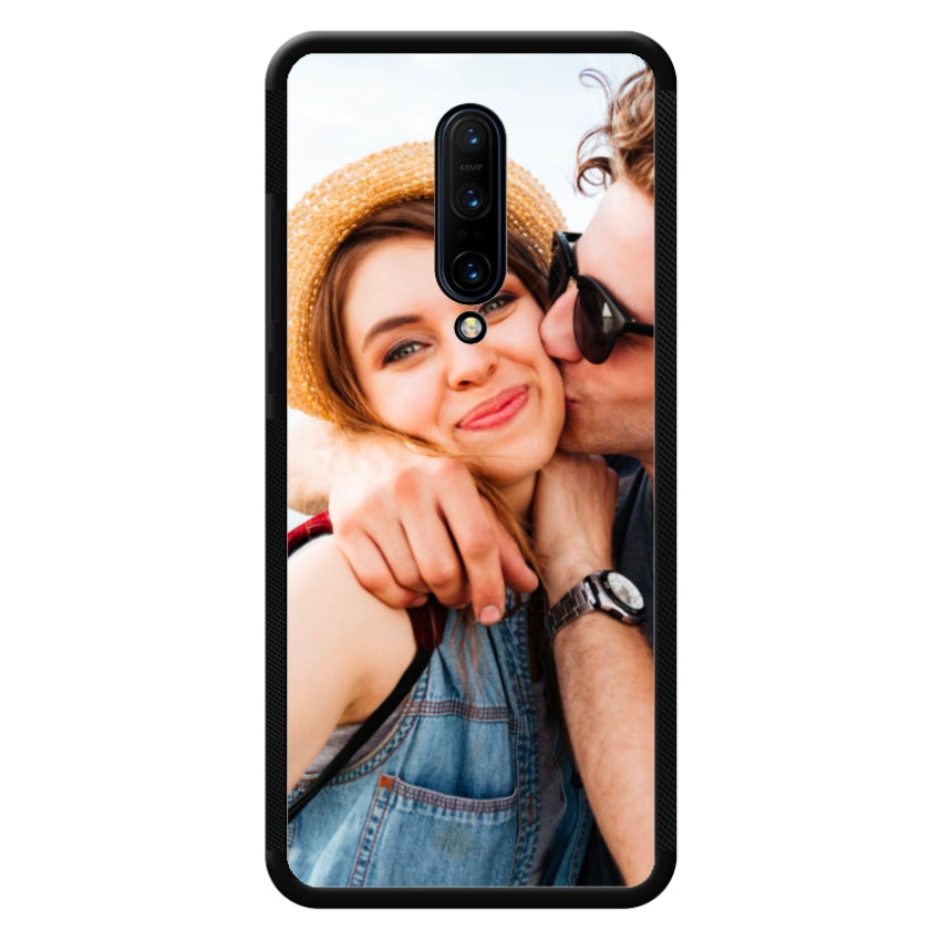 Full Photo Phone Case - OnePlus e Nothing