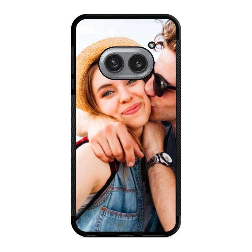 Full Photo Phone Case - OnePlus e Nothing customall