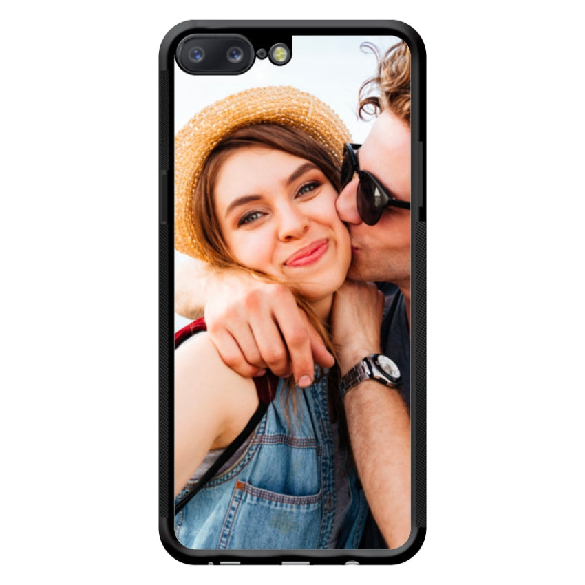 Full Photo Phone Case - OnePlus e Nothing customall