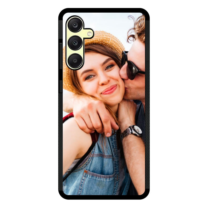 Full Photo Phone Case - Samsung
