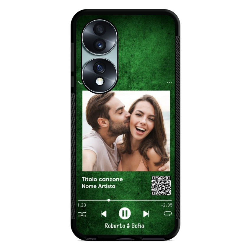 Copy of Honor / Huawei