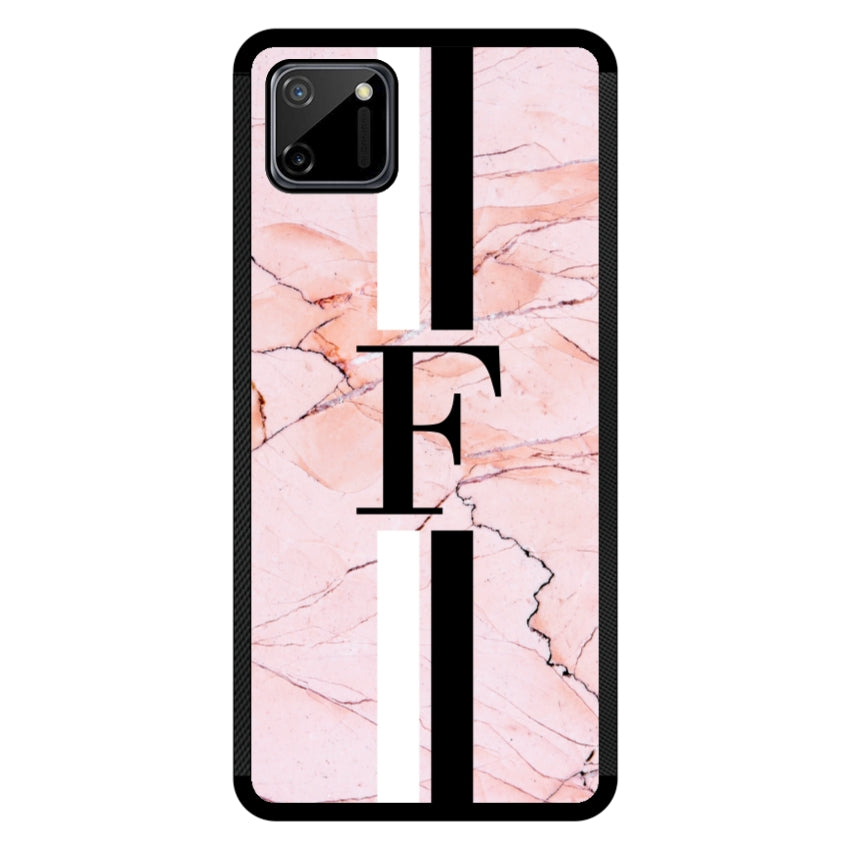 C6 customall