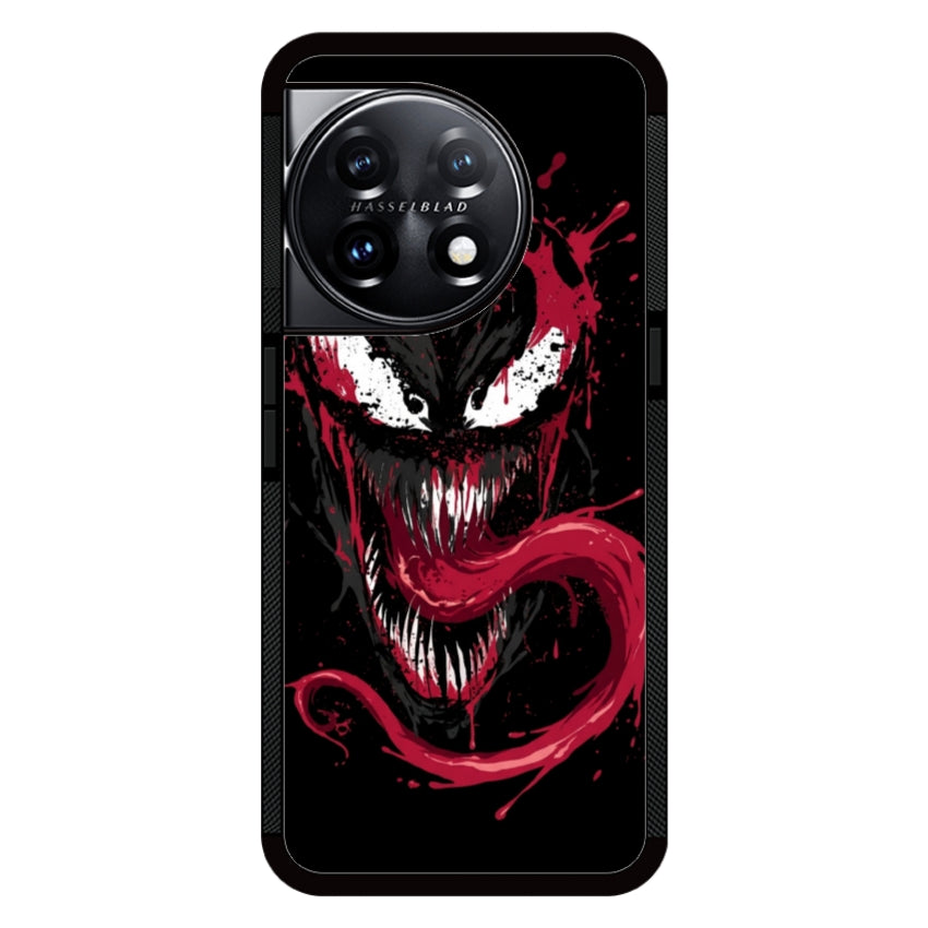 VM 1- OnePlus e Nothing Phone