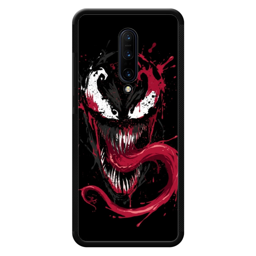 VM 1- OnePlus e Nothing Phone