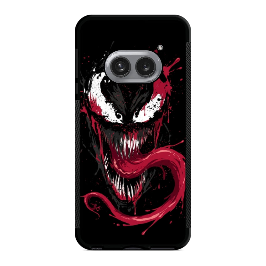 VM 1- OnePlus e Nothing Phone