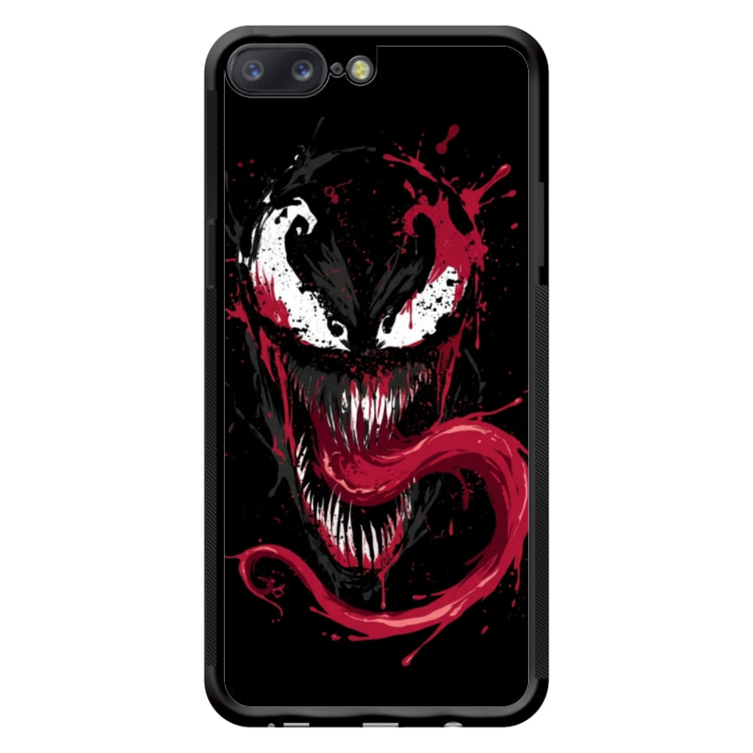 VM 1- OnePlus e Nothing Phone